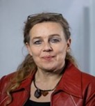 Dr. Silke Christiansen